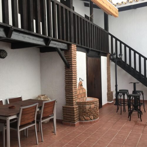 Loft Centro